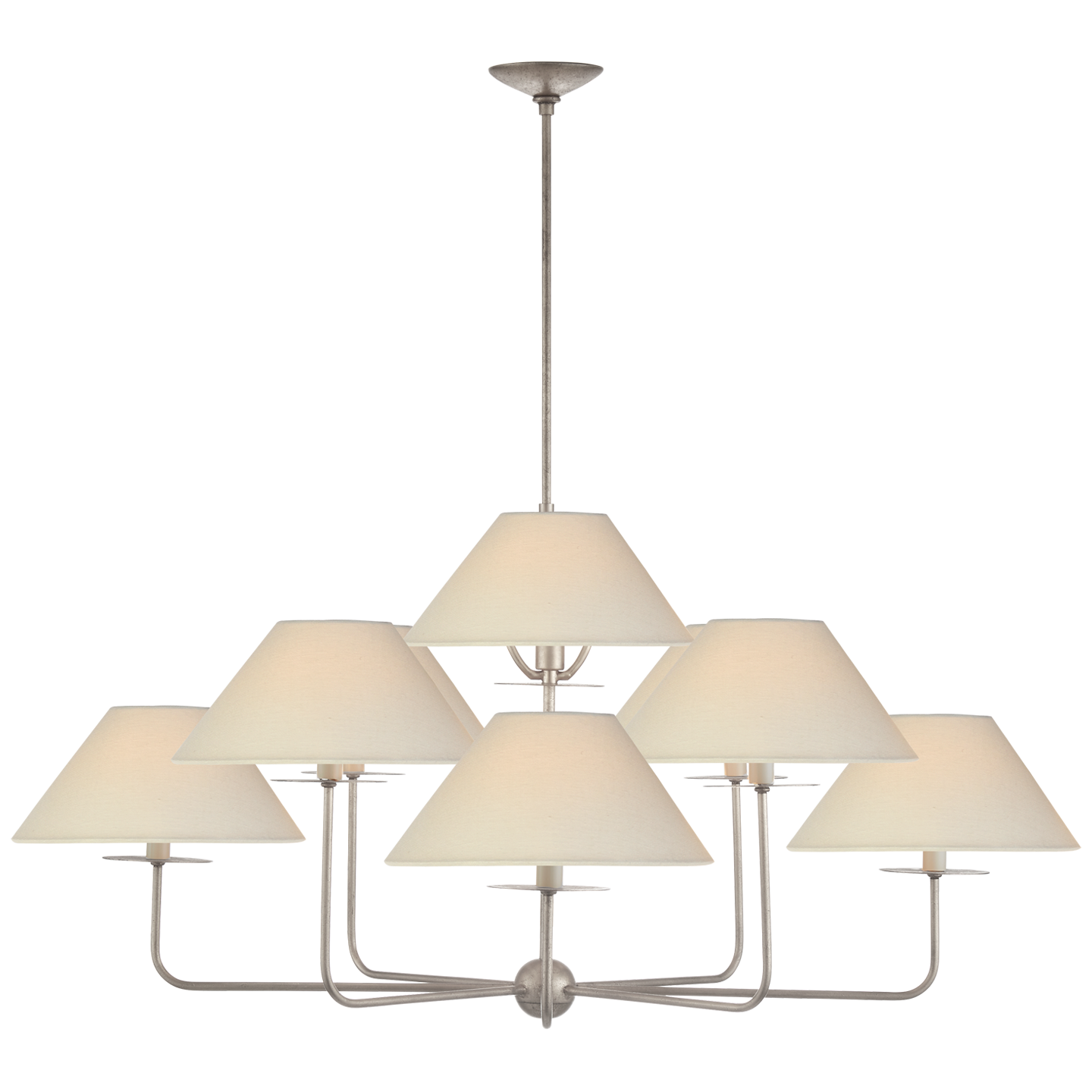 Kelley Large Chandelier