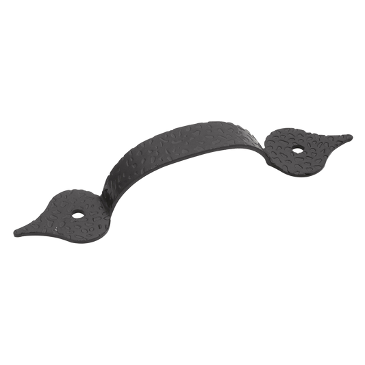 Facette Collection Knob 1-3/8 Inch Diameter Satin Brass Finish