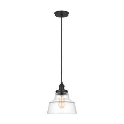 Baskin Chimney Pendant