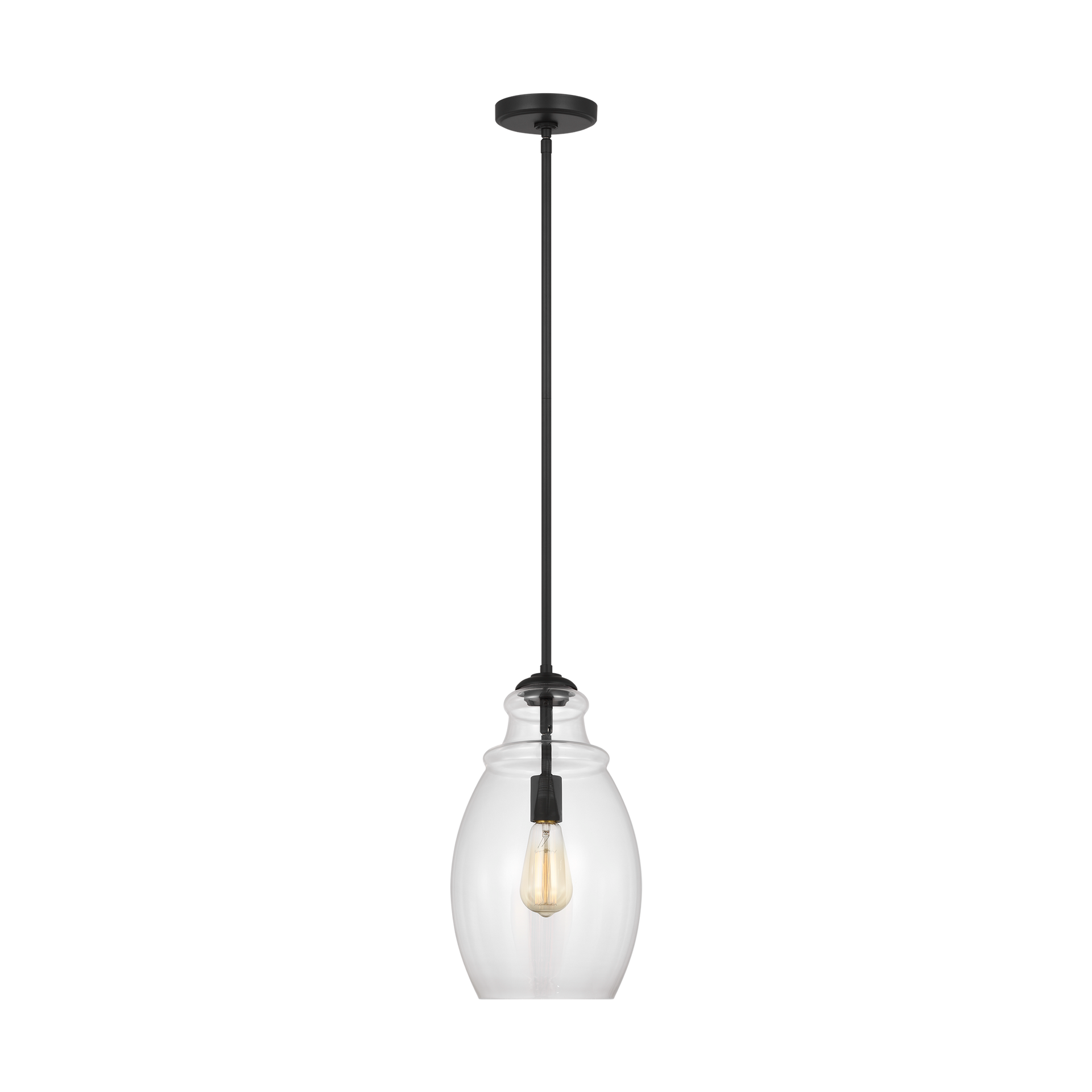 Marino One Light Pendant