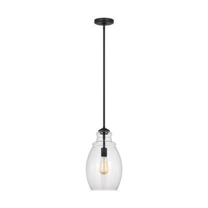 Suspension Marino One Light