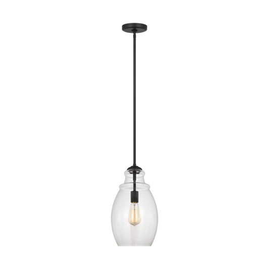 Marino One Light Pendant