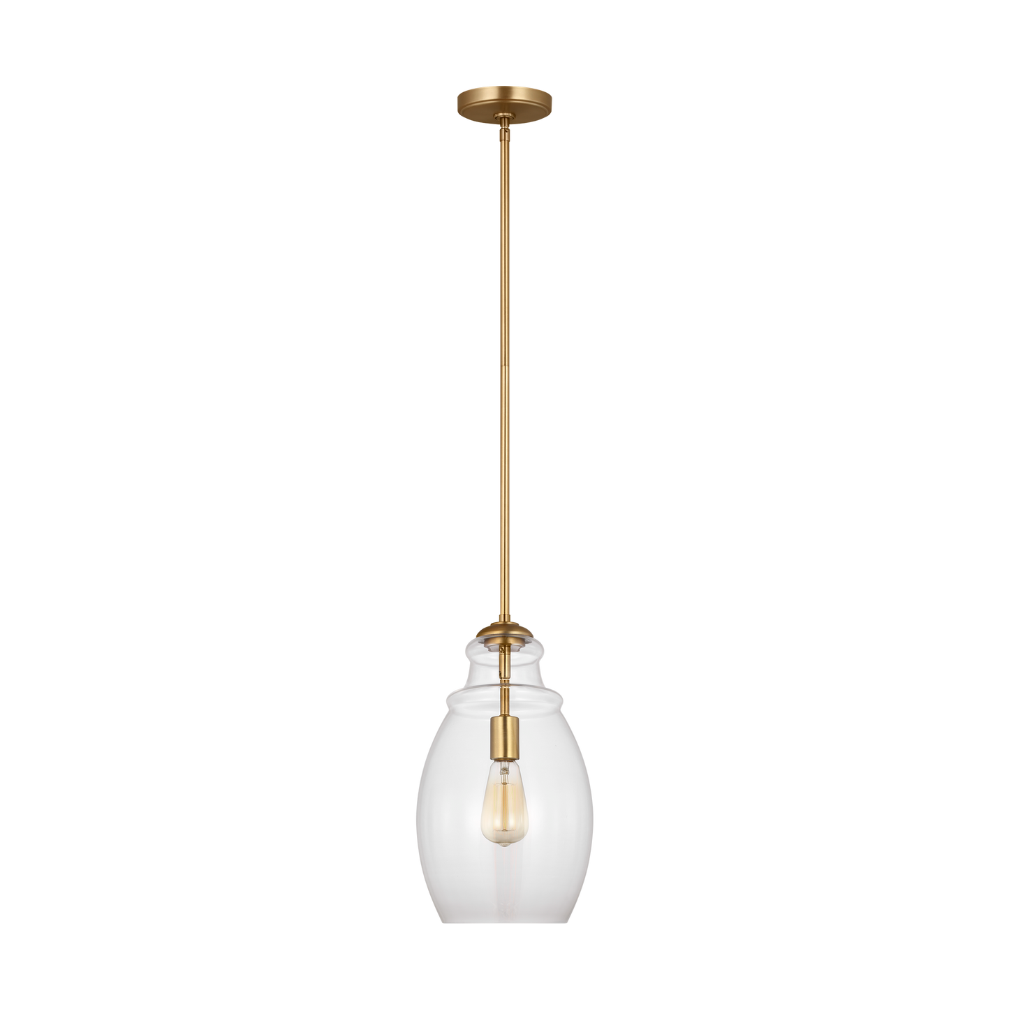 Suspension Marino One Light