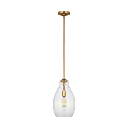 Suspension Marino One Light