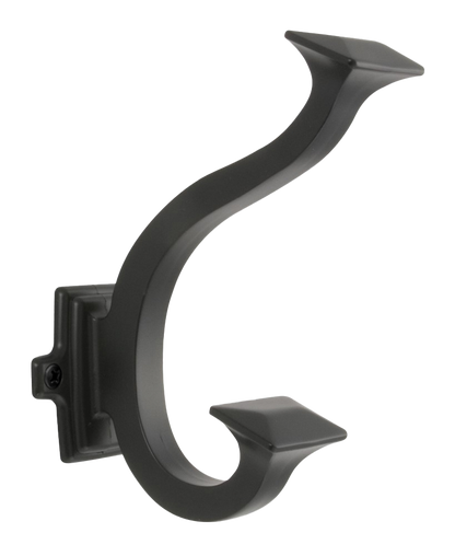 Facette Collection Knob 1-3/8 Inch Diameter Satin Brass Finish