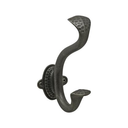 Facette Collection Knob 1-3/8 Inch Diameter Satin Brass Finish