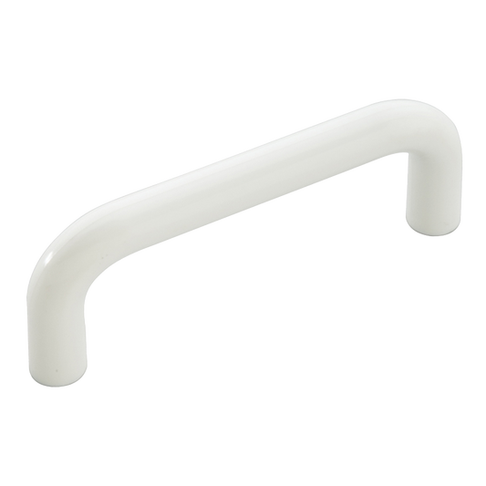 Facette Collection Knob 1-3/8 Inch Diameter Satin Brass Finish