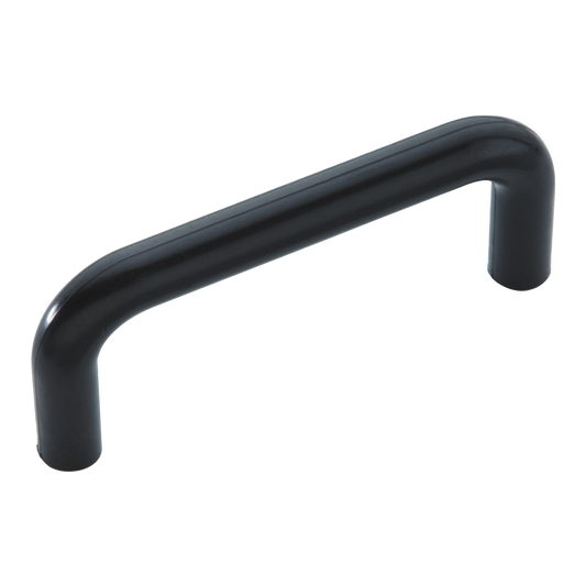 Facette Collection Knob 1-3/8 Inch Diameter Satin Brass Finish