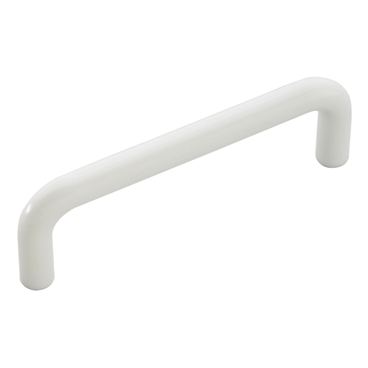 Facette Collection Knob 1-3/8 Inch Diameter Satin Brass Finish