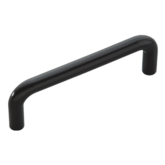 Facette Collection Knob 1-3/8 Inch Diameter Satin Brass Finish