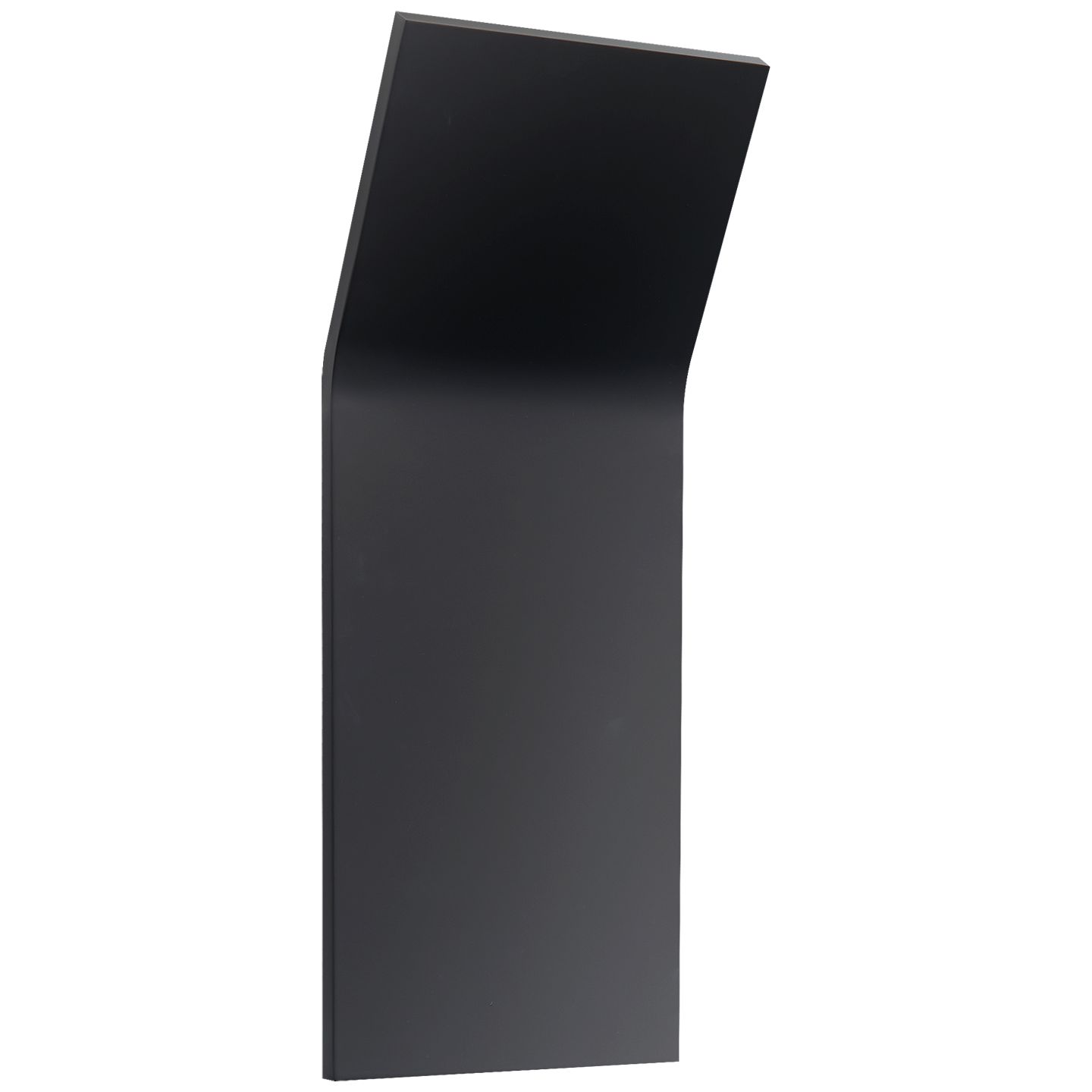 Bend Large Tall Light