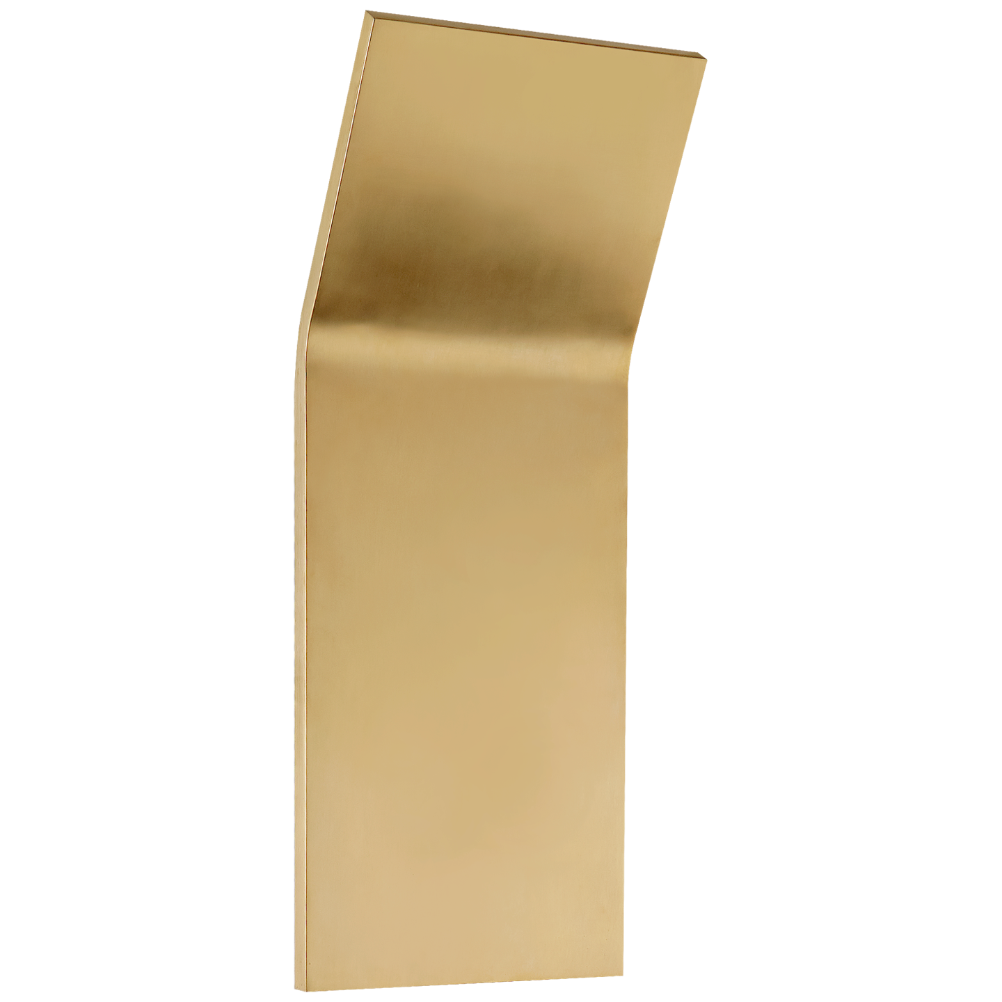 Bend Large Tall Light