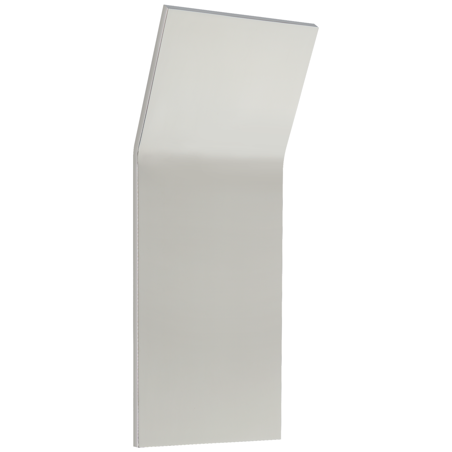 Bend Large Tall Light