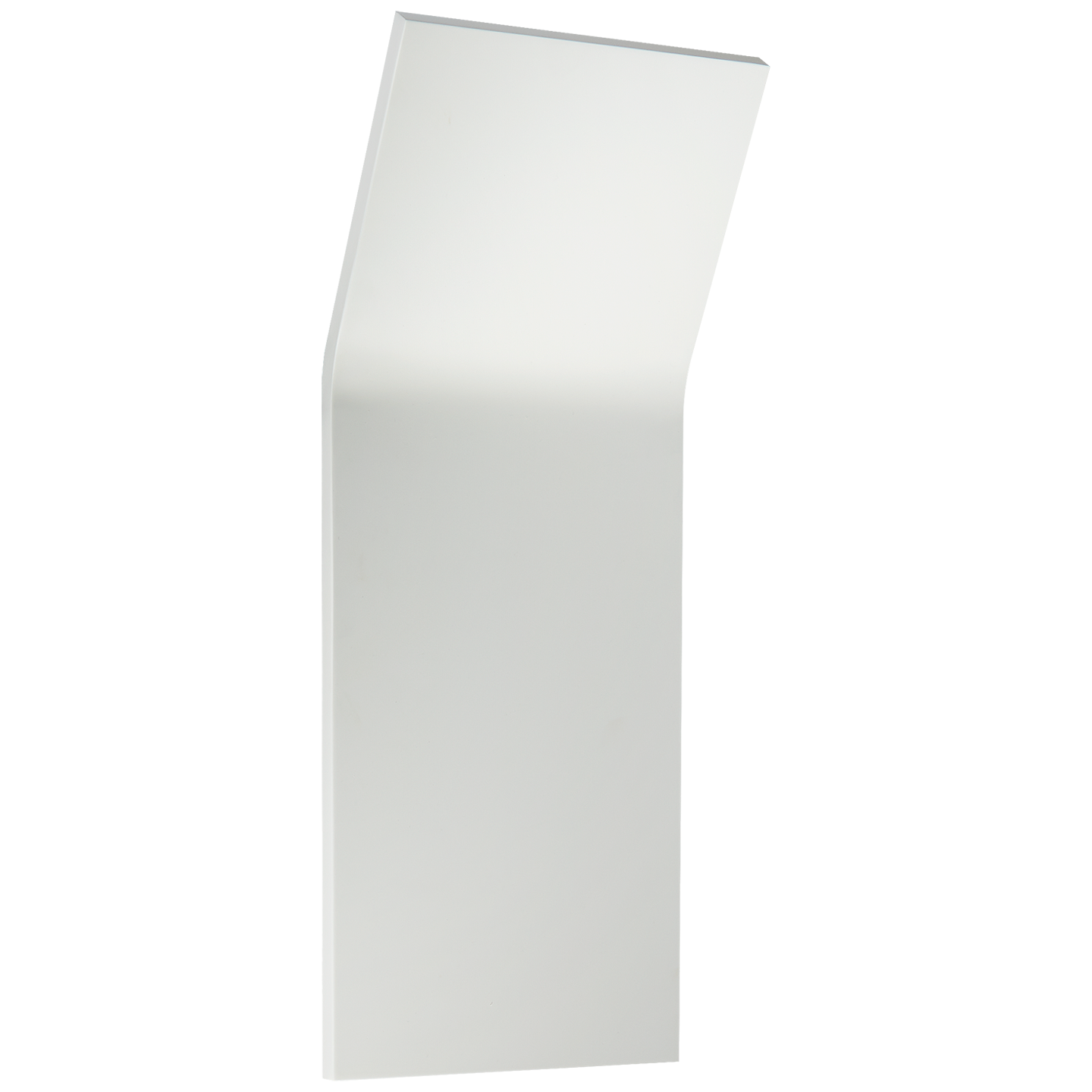 Bend Large Tall Light