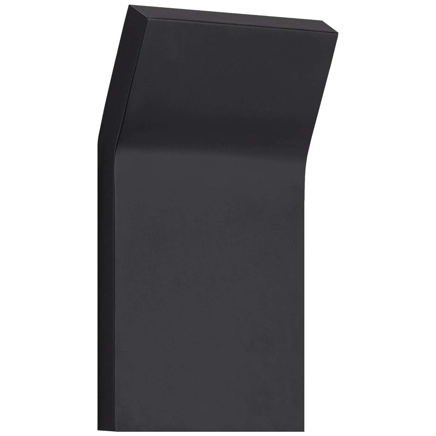 Bend Medium Square Light