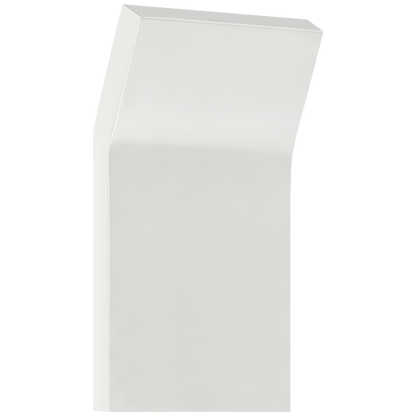 Bend Medium Square Light