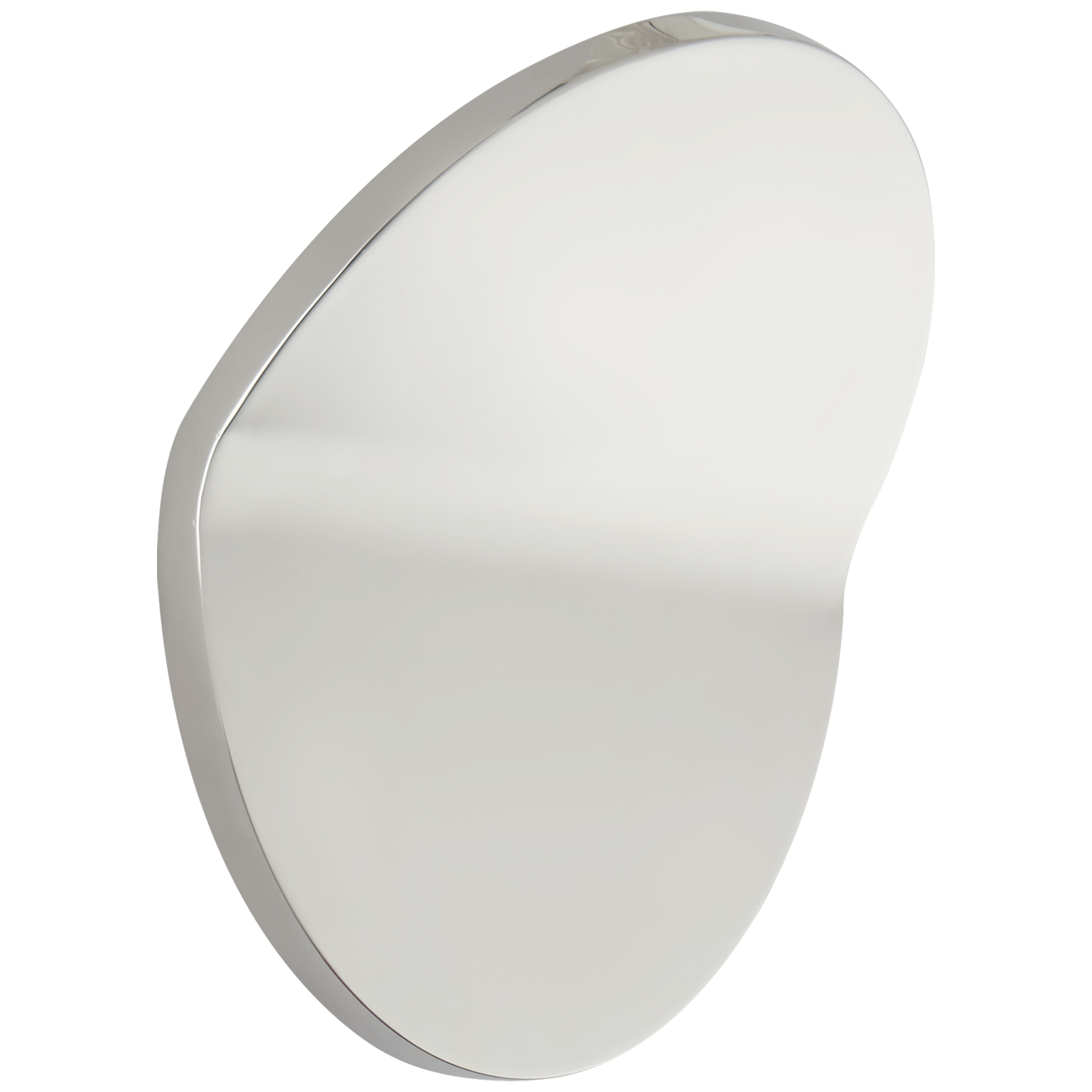 Bend Large Round Light