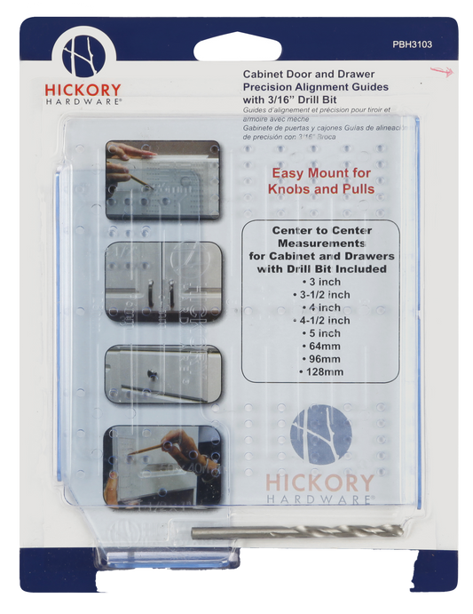 Facette Collection Knob 1-3/8 Inch Diameter Satin Brass Finish