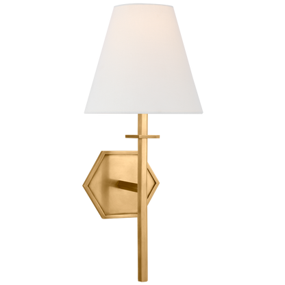 Olivier Medium Sconce