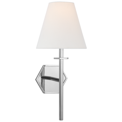 Olivier Medium Sconce
