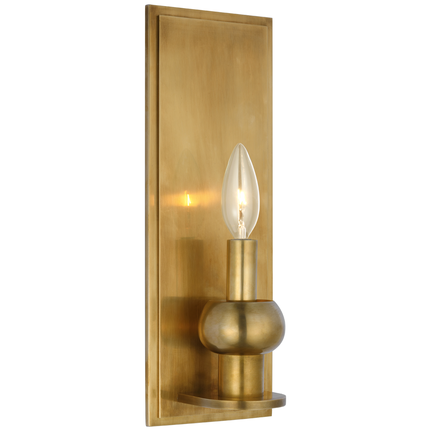 Comtesse Medium Sconce