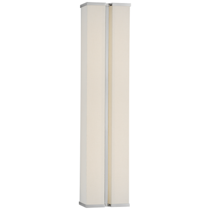 Vernet 24" Sconce
