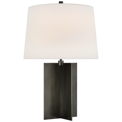 Costes Medium Table Lamp