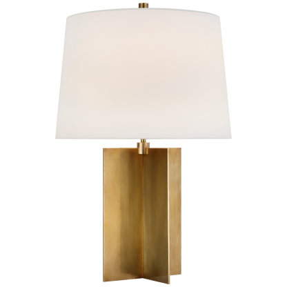 Costes Medium Table Lamp