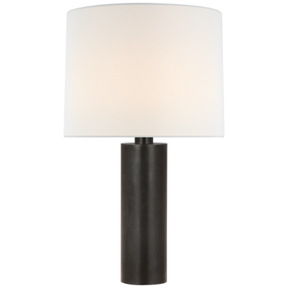 Sylvie Medium Table Lamp