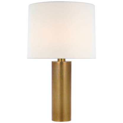 Sylvie Medium Table Lamp