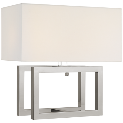 Galerie Medium Table Lamp