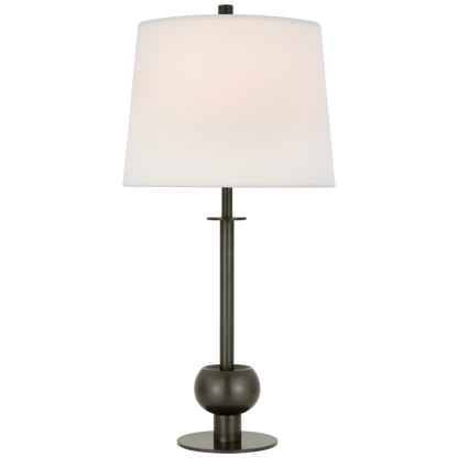 Comtesse Medium Table Lamp