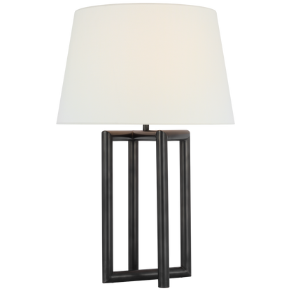 Concorde Large Table Lamp