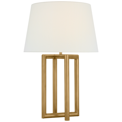 Concorde Large Table Lamp