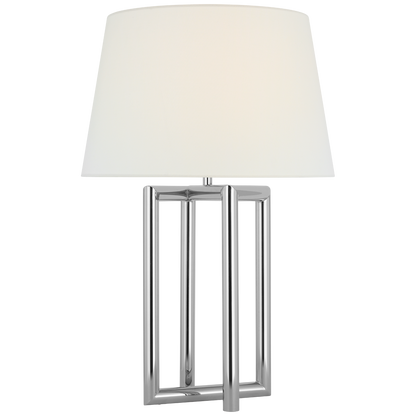 Concorde Large Table Lamp