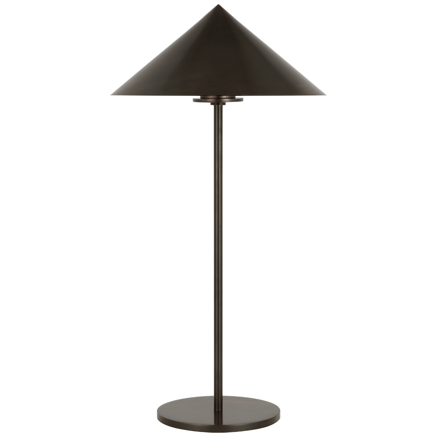 Orsay Medium Table Lamp