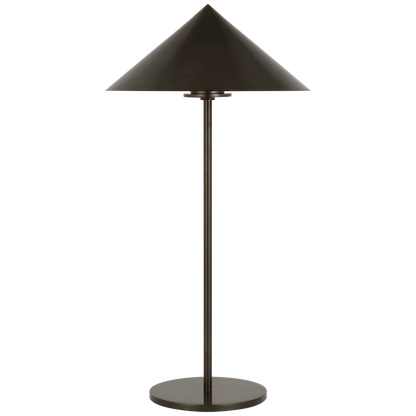 Orsay Medium Table Lamp