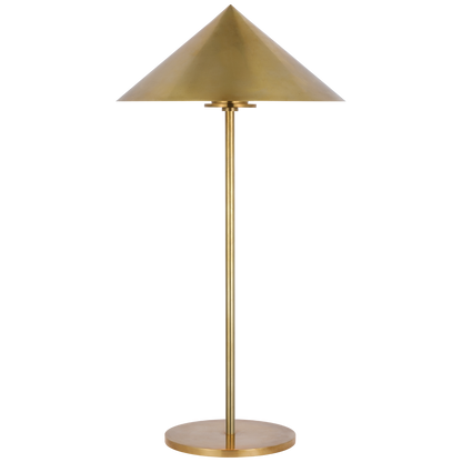 Orsay Medium Table Lamp