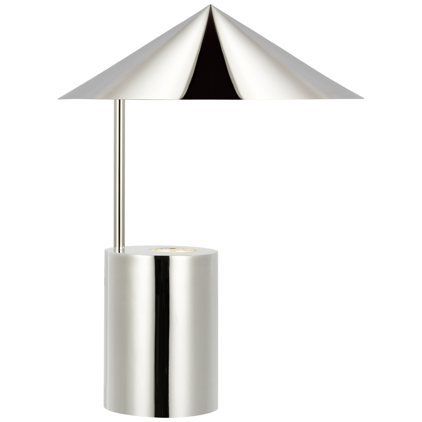 Orsay Small Table Lamp