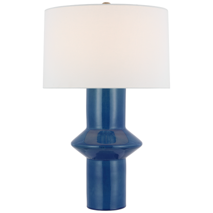 Maxime Medium Table Lamp