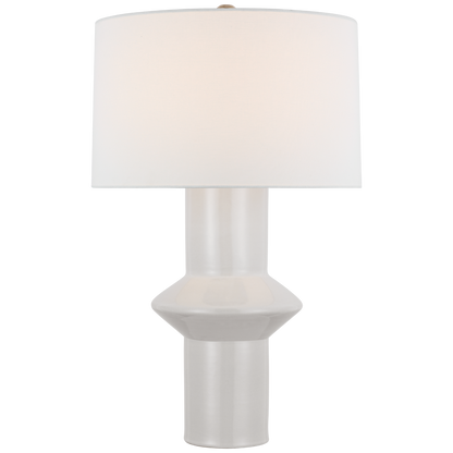 Maxime Medium Table Lamp