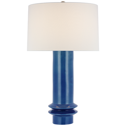 Montaigne Medium Table Lamp