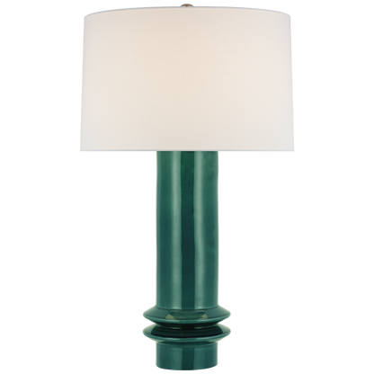 Montaigne Medium Table Lamp