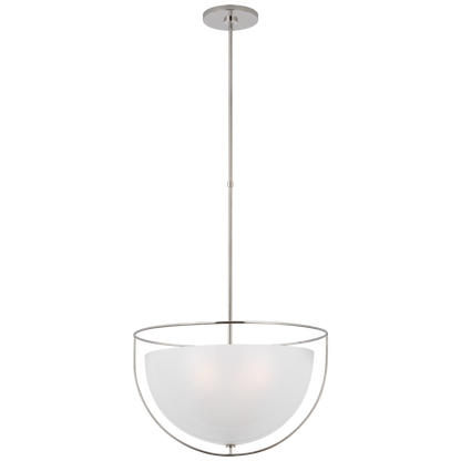 Odeon Large Pendant