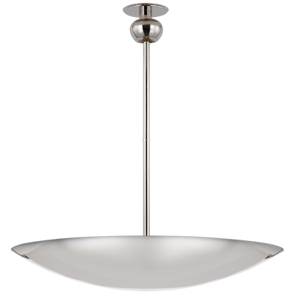 Comtesse XL Uplight Chandelier