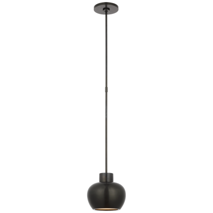 Comtesse Small Pendant