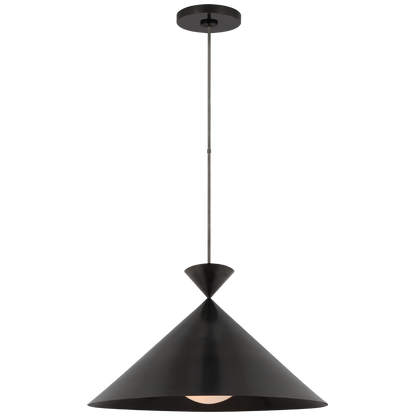 Orsay Grande Pendant