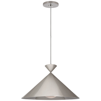 Orsay Grande Pendant