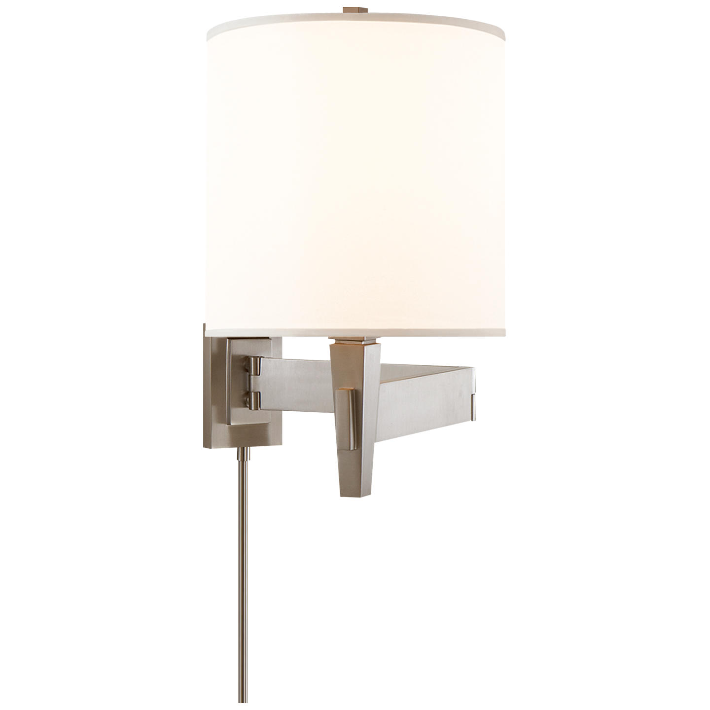 Architect's Swing Arm