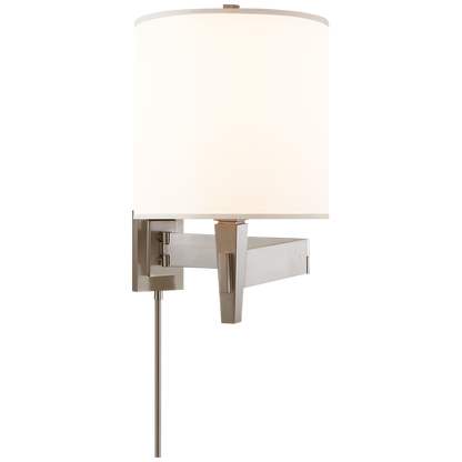 Architect's Swing Arm